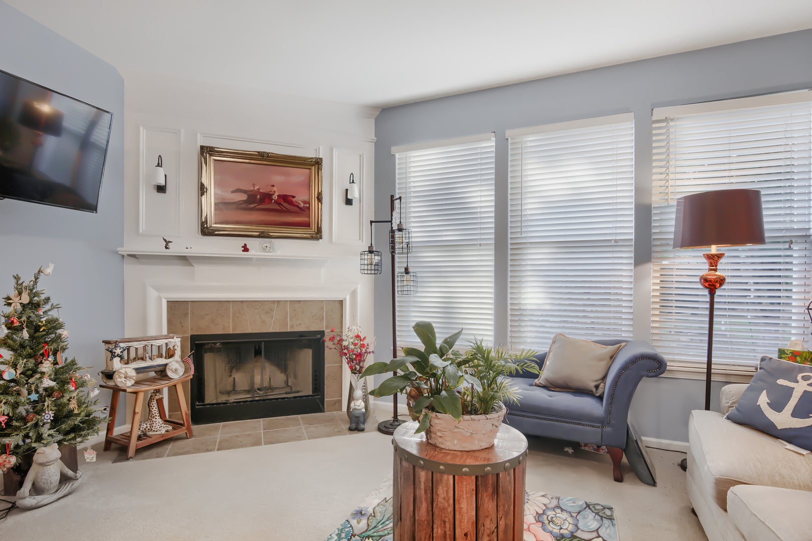 13300 Callan Drive