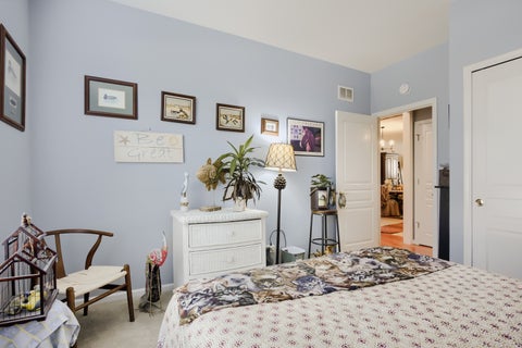 Tiny photo for 13300 Callan Drive, Orland Park, IL 60462 (MLS # 12739329)
