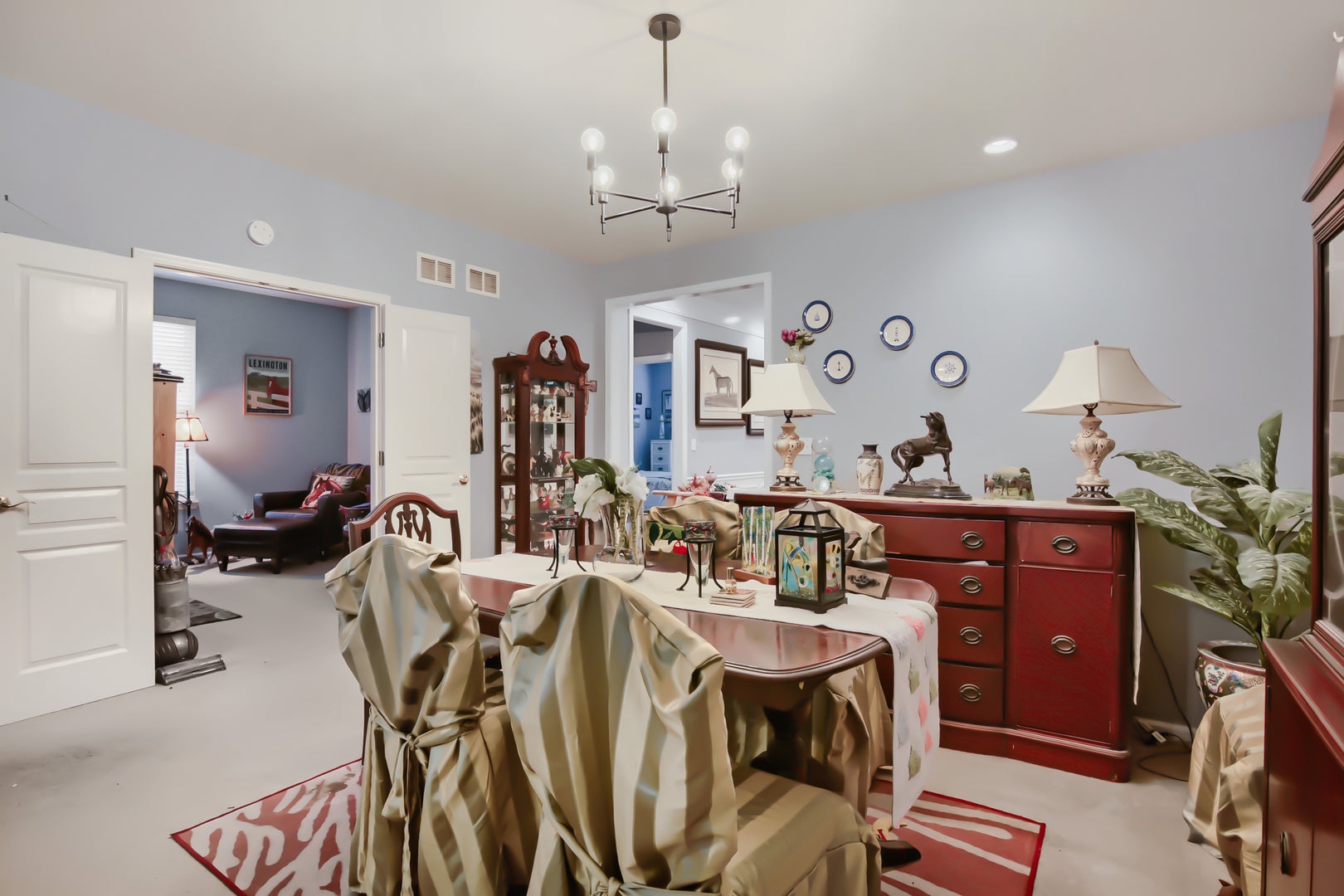 13300 Callan Drive