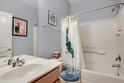 Tiny photo for 13300 Callan Drive, Orland Park, IL 60462 (MLS # 12739329)
