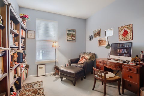 Tiny photo for 13300 Callan Drive, Orland Park, IL 60462 (MLS # 12739329)
