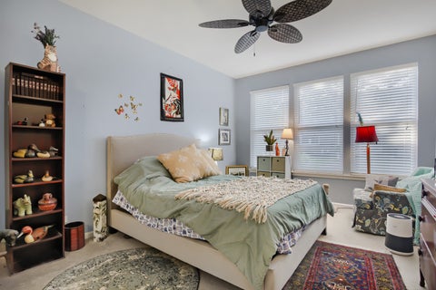 Tiny photo for 13300 Callan Drive, Orland Park, IL 60462 (MLS # 12739329)