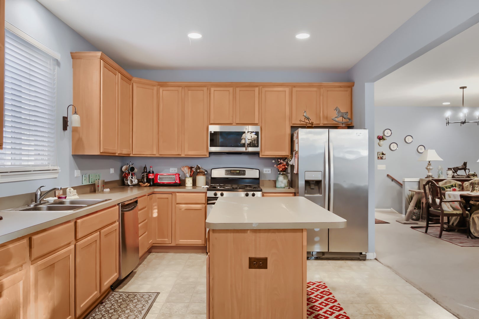 13300 Callan Drive