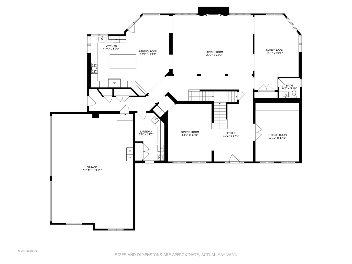 5N424 Fairway Drive
