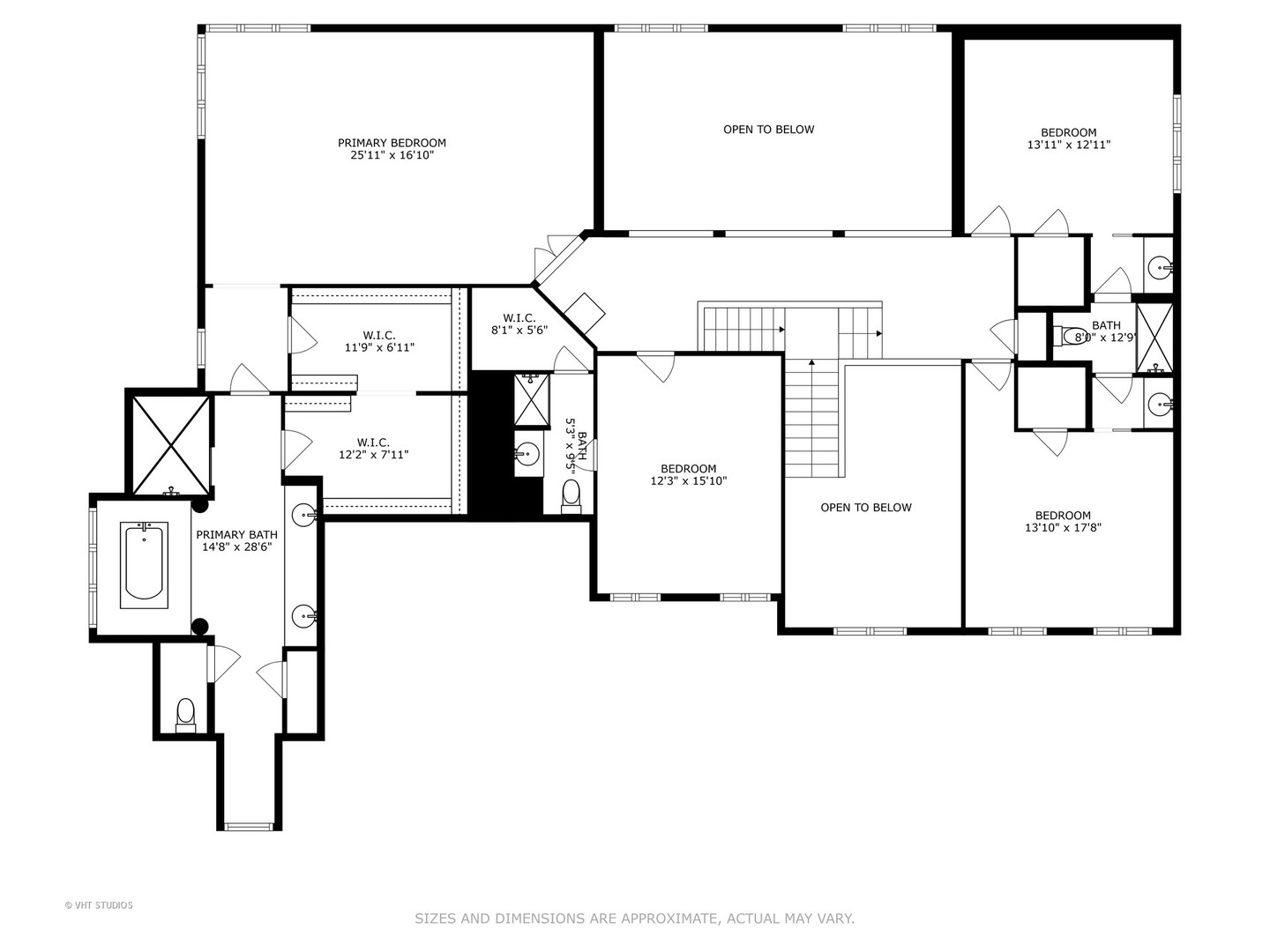 5N424 Fairway Drive