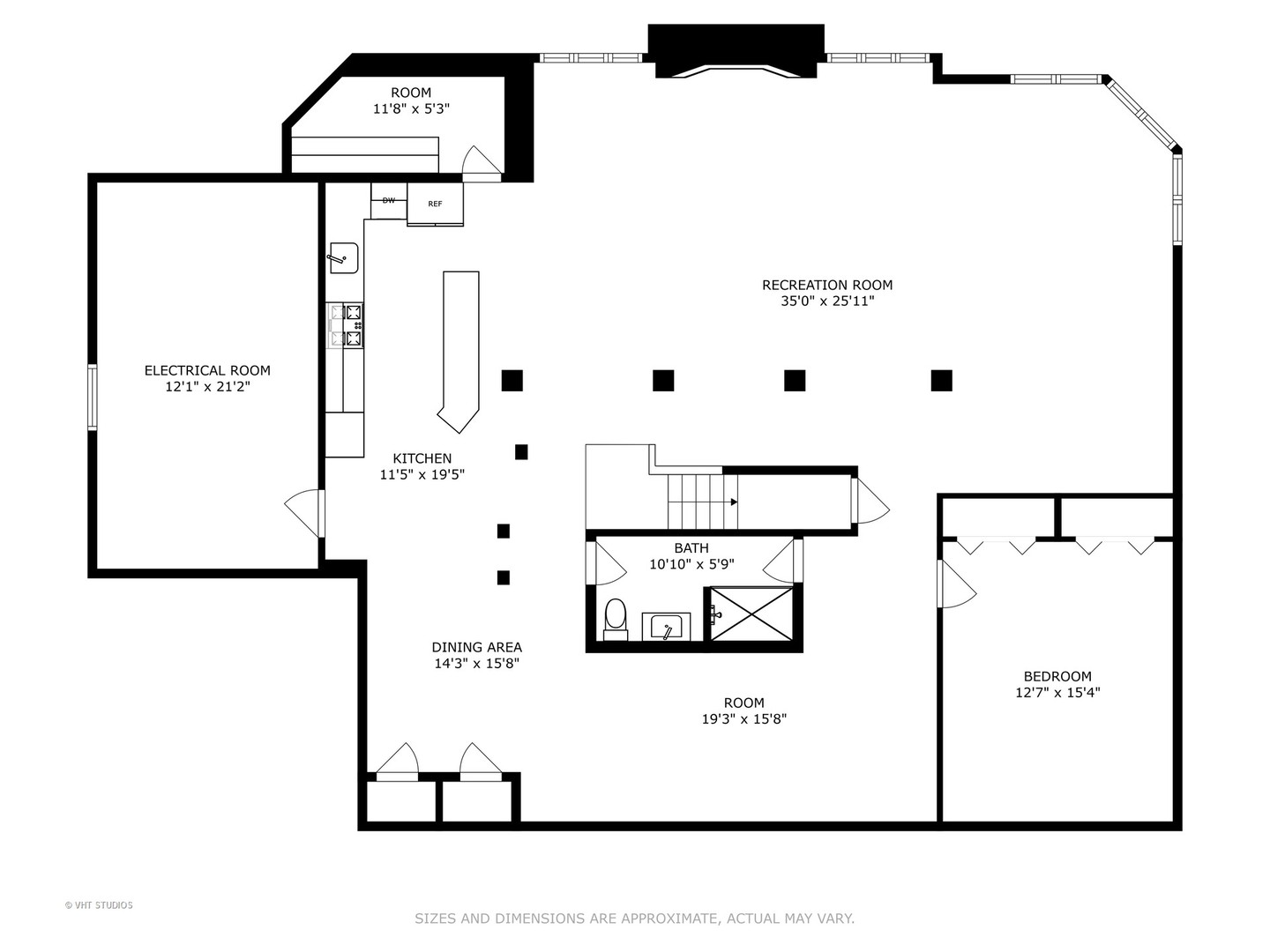5N424 Fairway Drive