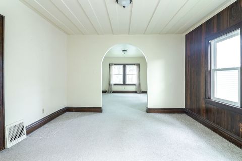 Tiny photo for 4952 Linscott Avenue, Downers Grove, IL 60515 (MLS # 12429770)