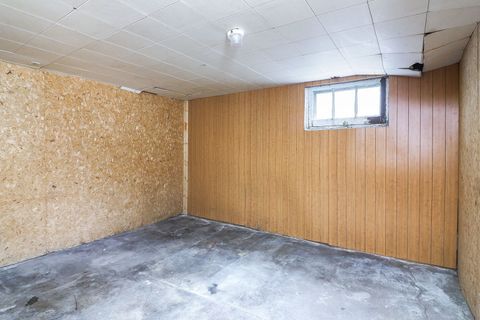 Tiny photo for 4952 Linscott Avenue, Downers Grove, IL 60515 (MLS # 12429770)