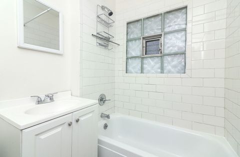 Tiny photo for 4952 Linscott Avenue, Downers Grove, IL 60515 (MLS # 12429770)