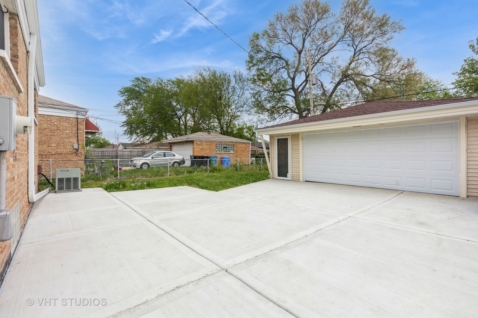 3733 W 78th Street