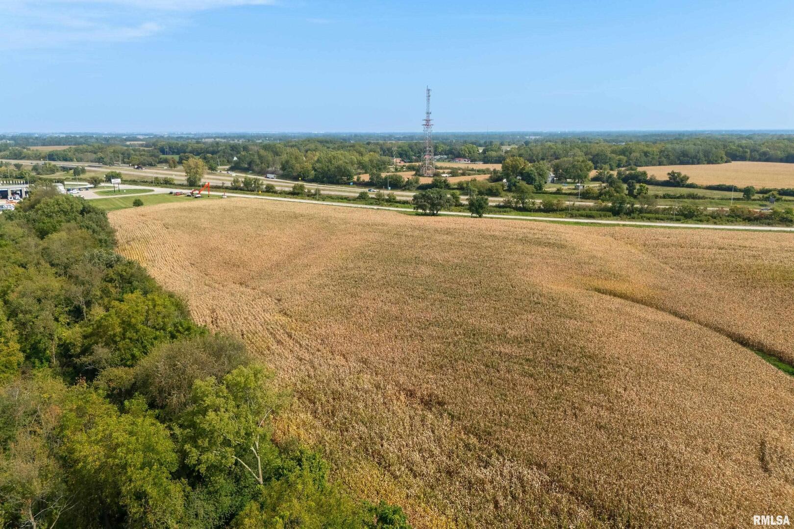 Lot 4 118th Avenue