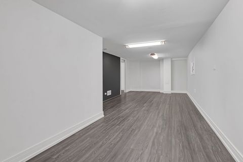 Tiny photo for 3144 N Normandy Avenue, Chicago, IL 60634 (MLS # 12583201)