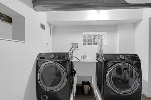 Tiny photo for 3144 N Normandy Avenue, Chicago, IL 60634 (MLS # 12583201)