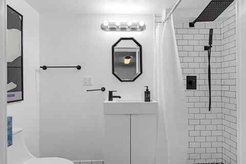 Tiny photo for 3144 N Normandy Avenue, Chicago, IL 60634 (MLS # 12583201)