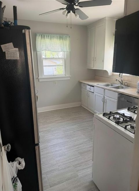 Tiny photo for 920 N Madison Street, Woodstock, IL 60098 (MLS # 12622097)