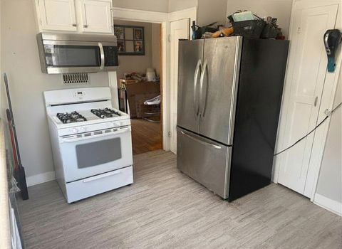 Tiny photo for 920 N Madison Street, Woodstock, IL 60098 (MLS # 12622097)
