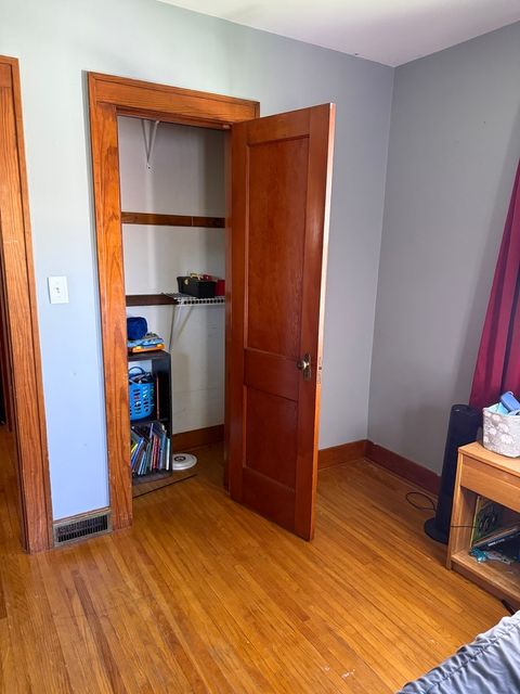 Tiny photo for 920 N Madison Street, Woodstock, IL 60098 (MLS # 12622097)