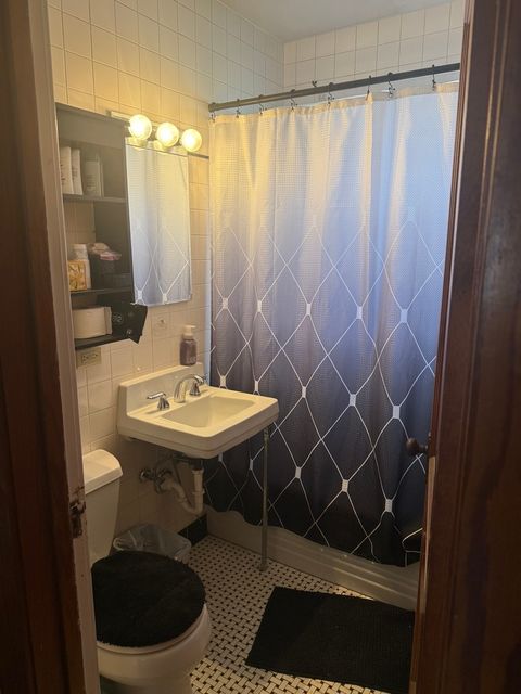 Tiny photo for 920 N Madison Street, Woodstock, IL 60098 (MLS # 12622097)