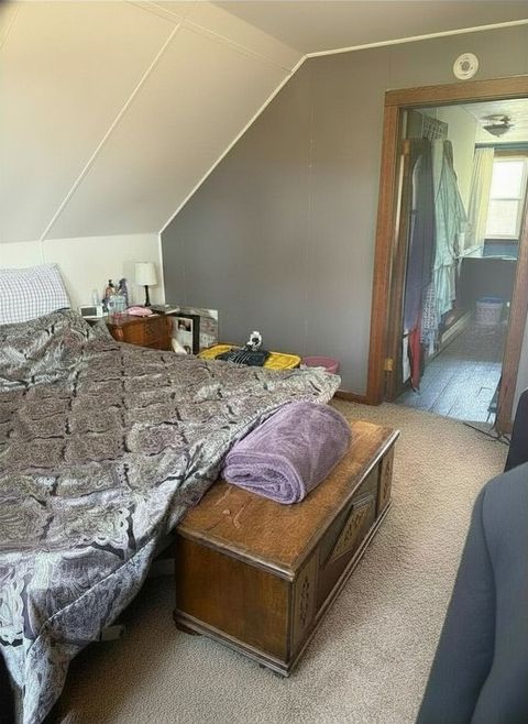 Tiny photo for 920 N Madison Street, Woodstock, IL 60098 (MLS # 12622097)