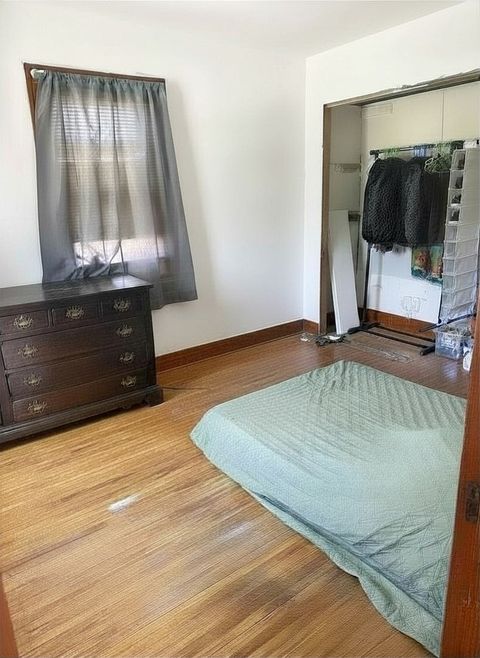 Tiny photo for 920 N Madison Street, Woodstock, IL 60098 (MLS # 12622097)