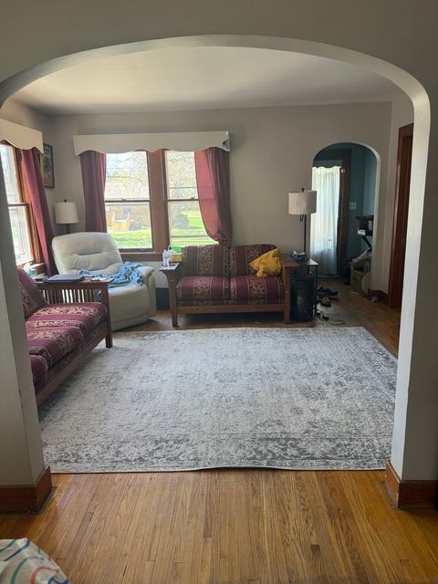 Tiny photo for 920 N Madison Street, Woodstock, IL 60098 (MLS # 12622097)