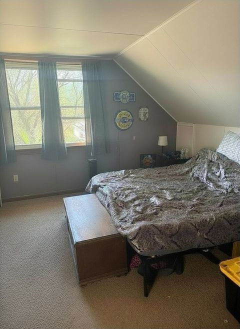 Tiny photo for 920 N Madison Street, Woodstock, IL 60098 (MLS # 12622097)