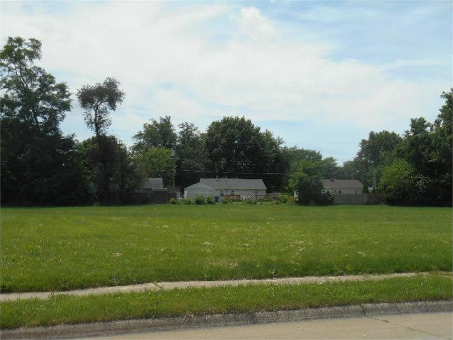 0 72nd Street