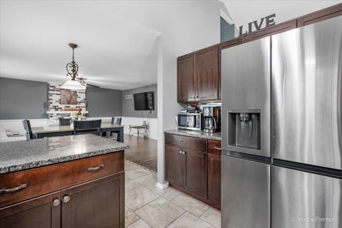 Tiny photo for 1314 Aspen Court, Elgin, IL 60120 (MLS # 12689557)
