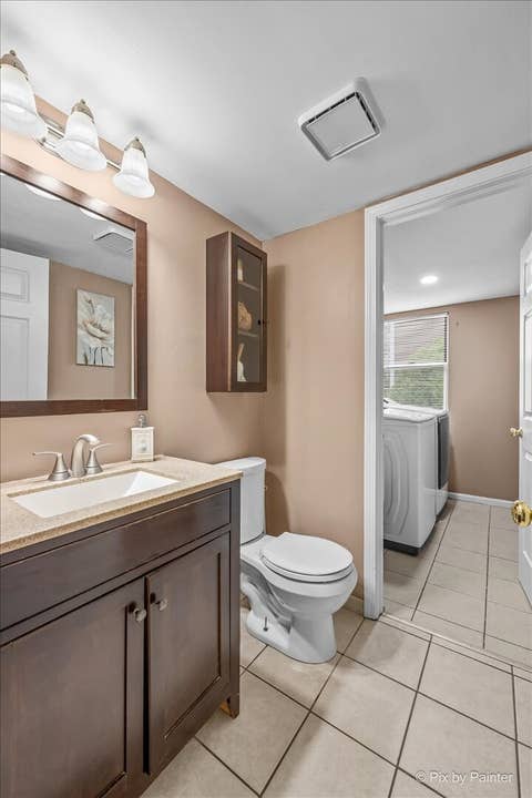 Tiny photo for 1314 Aspen Court, Elgin, IL 60120 (MLS # 12689557)