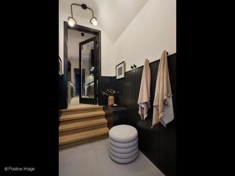 Tiny photo for 1106 Hohlfelder Road, Glencoe, IL 60022 (MLS # 12526053)