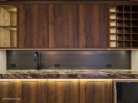 Tiny photo for 1106 Hohlfelder Road, Glencoe, IL 60022 (MLS # 12526053)