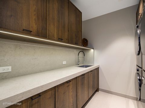 Tiny photo for 1106 Hohlfelder Road, Glencoe, IL 60022 (MLS # 12526053)