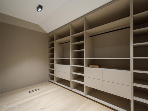 Tiny photo for 1106 Hohlfelder Road, Glencoe, IL 60022 (MLS # 12526053)