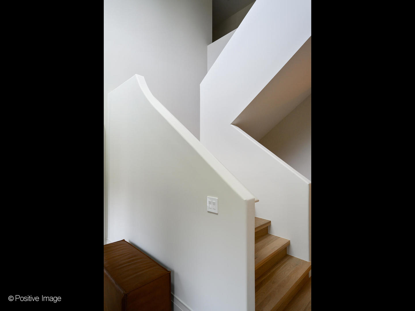 1106 Hohlfelder Road