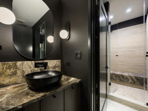 Tiny photo for 1106 Hohlfelder Road, Glencoe, IL 60022 (MLS # 12526053)