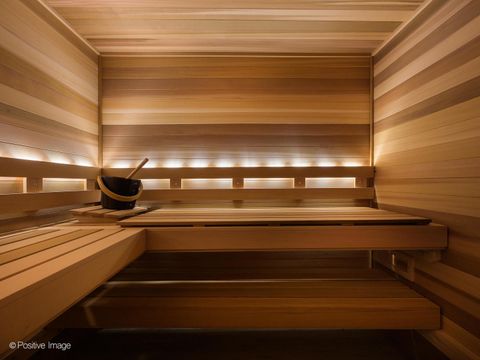 Tiny photo for 1106 Hohlfelder Road, Glencoe, IL 60022 (MLS # 12526053)