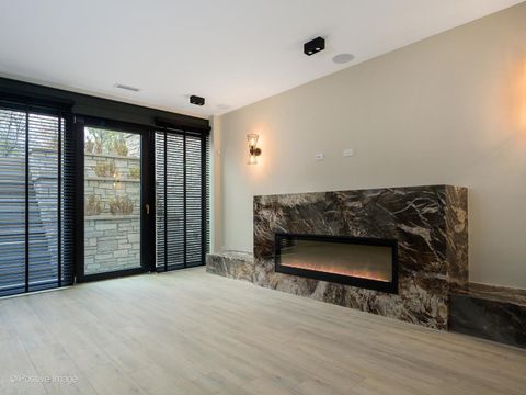 Tiny photo for 1106 Hohlfelder Road, Glencoe, IL 60022 (MLS # 12526053)