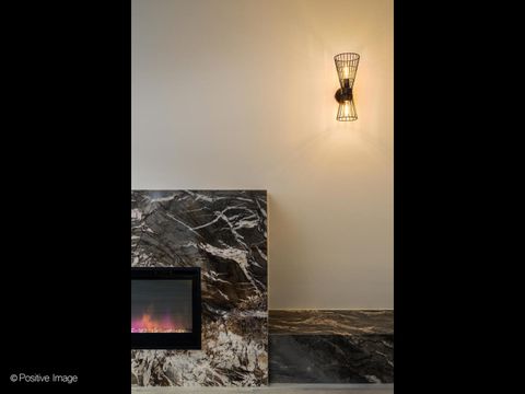 Tiny photo for 1106 Hohlfelder Road, Glencoe, IL 60022 (MLS # 12526053)