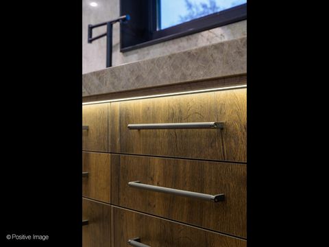 Tiny photo for 1106 Hohlfelder Road, Glencoe, IL 60022 (MLS # 12526053)