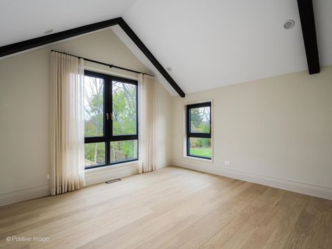 Tiny photo for 1106 Hohlfelder Road, Glencoe, IL 60022 (MLS # 12526053)