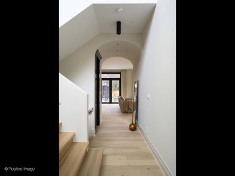 Tiny photo for 1106 Hohlfelder Road, Glencoe, IL 60022 (MLS # 12526053)