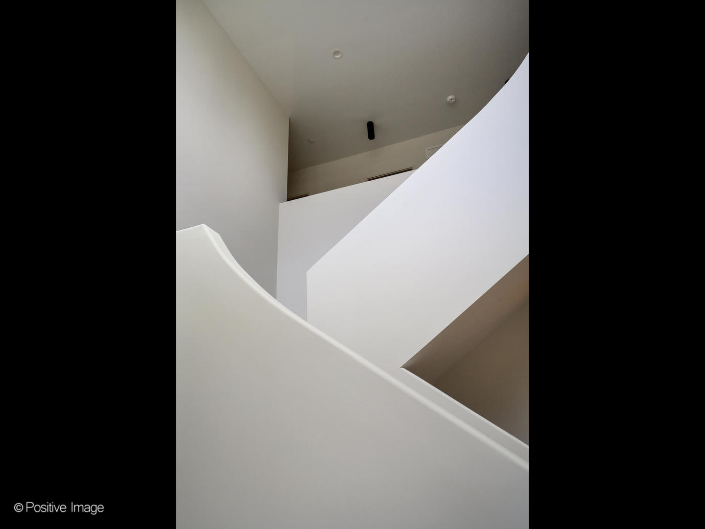 1106 Hohlfelder Road