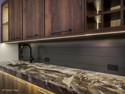 Tiny photo for 1106 Hohlfelder Road, Glencoe, IL 60022 (MLS # 12526053)