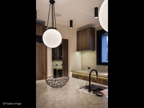 Tiny photo for 1106 Hohlfelder Road, Glencoe, IL 60022 (MLS # 12526053)