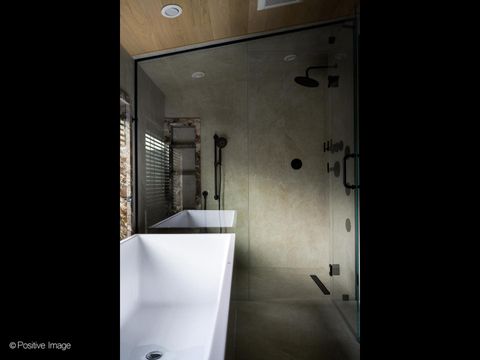 Tiny photo for 1106 Hohlfelder Road, Glencoe, IL 60022 (MLS # 12526053)