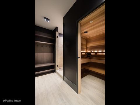 Tiny photo for 1106 Hohlfelder Road, Glencoe, IL 60022 (MLS # 12526053)