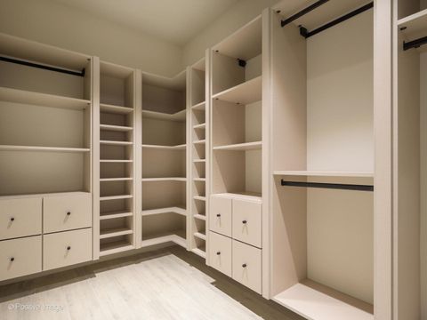 Tiny photo for 1106 Hohlfelder Road, Glencoe, IL 60022 (MLS # 12526053)