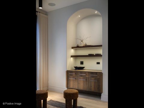 Tiny photo for 1106 Hohlfelder Road, Glencoe, IL 60022 (MLS # 12526053)