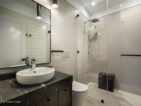 Tiny photo for 1106 Hohlfelder Road, Glencoe, IL 60022 (MLS # 12526053)