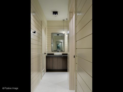 Tiny photo for 1106 Hohlfelder Road, Glencoe, IL 60022 (MLS # 12526053)